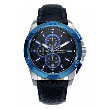 ساعت مچی ویسروی VICEROY کد 432347-37